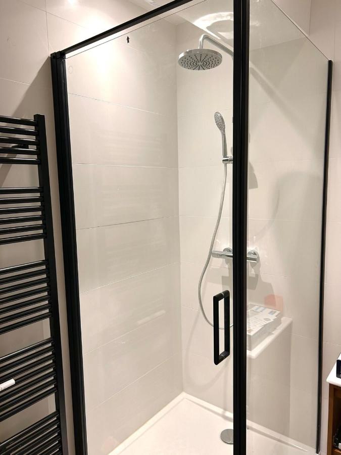 Photo 1 salle de bains